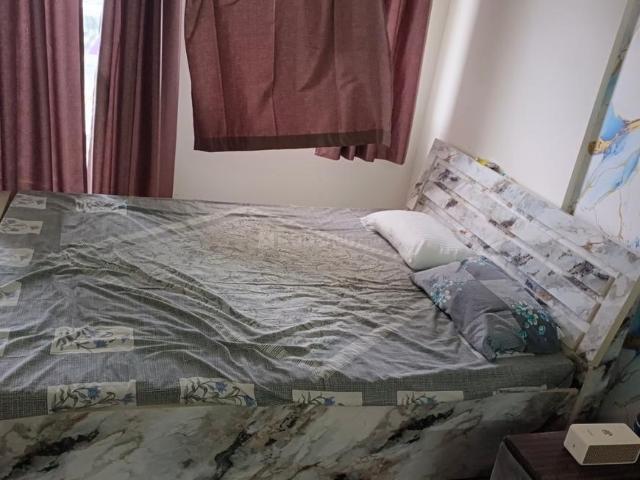 Flat for rent in Poona, National Capital Territory Of Delhi