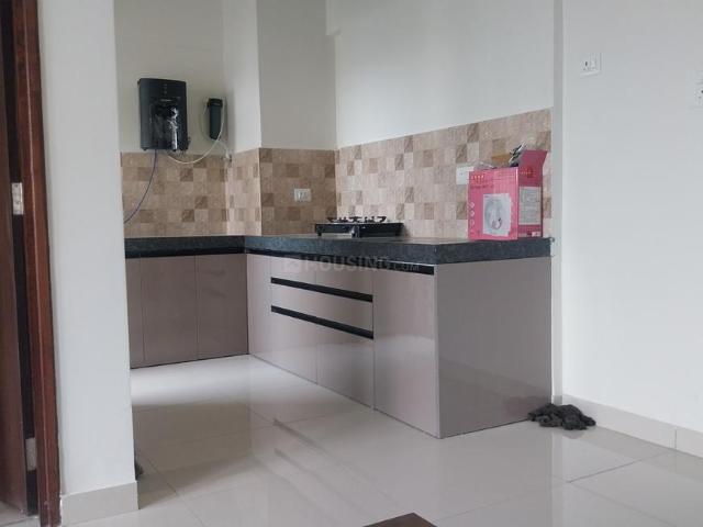 Flat for rent in Poona, National Capital Territory Of Delhi