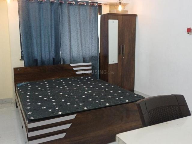 Flat for rent in Poona, National Capital Territory Of Delhi