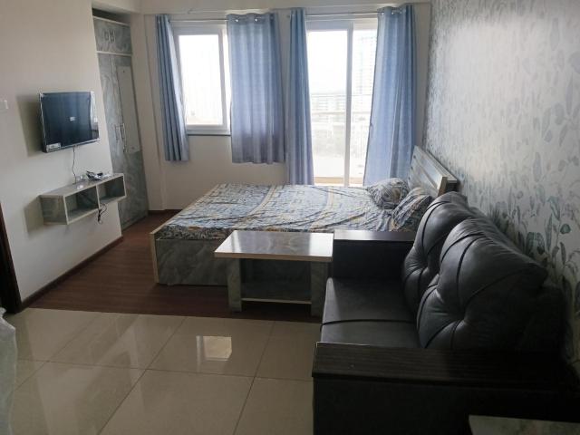 Flat for rent in Poona, National Capital Territory Of Delhi