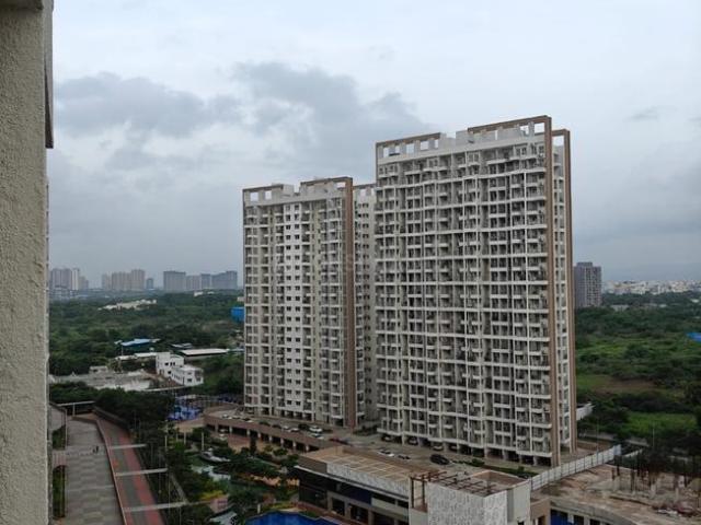 Flat for rent in Poona, National Capital Territory Of Delhi