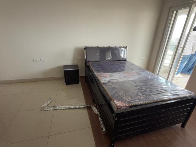 Flat for rent in Poona, National Capital Territory Of Delhi