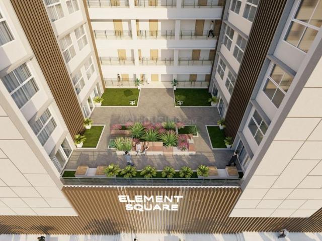 Flat for sale in Poona, National Capital Territory Of Delhi