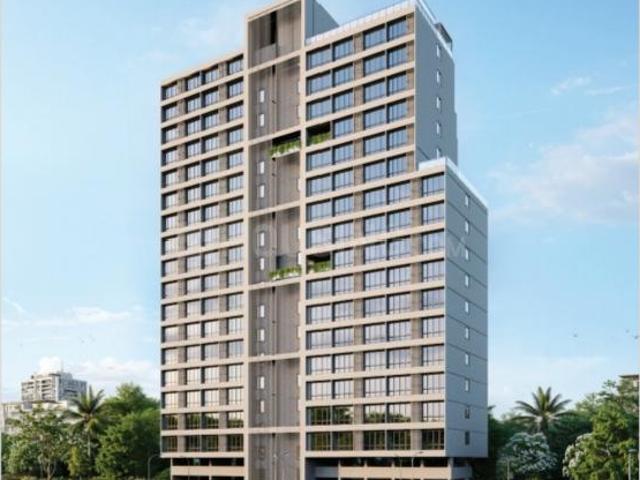 Flat for sale in Poona, National Capital Territory Of Delhi