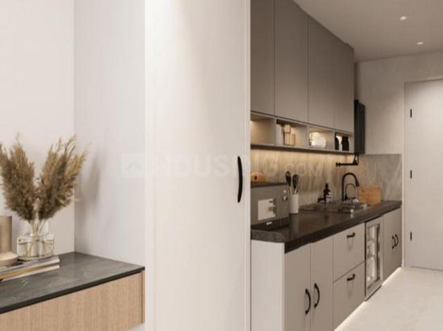 Flat for sale in Poona, National Capital Territory Of Delhi