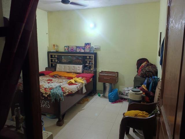 Flat for rent in Punjab