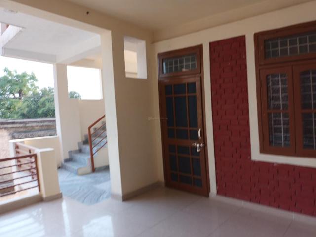 Flat for rent in Tehri-garhwal, Uttarakhand