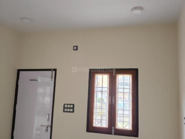 Flat for rent in Deri