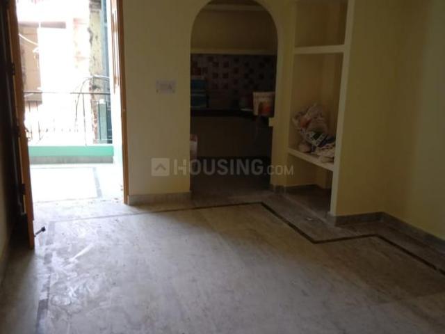 Flat for rent in Deri
