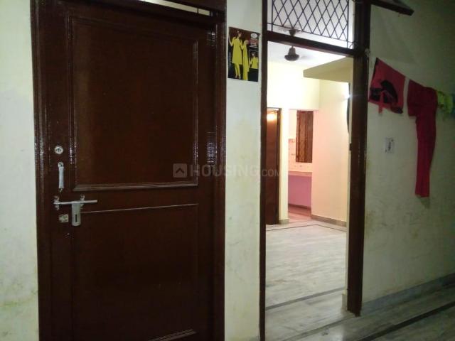 Flat for rent in Deri