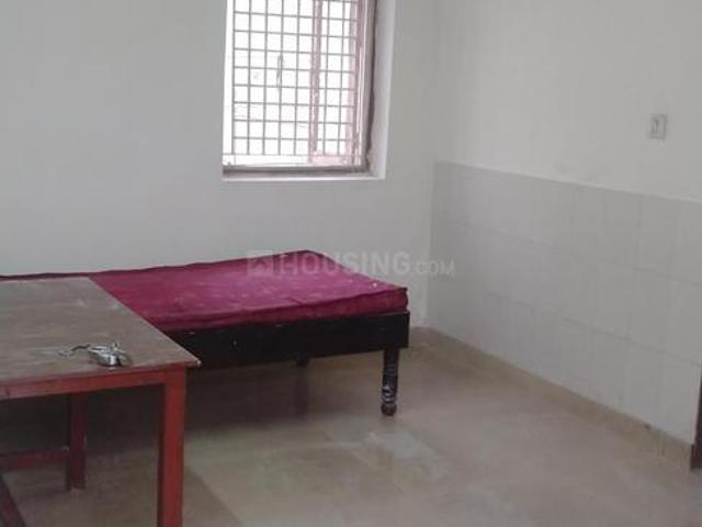 Flat for rent in Deri