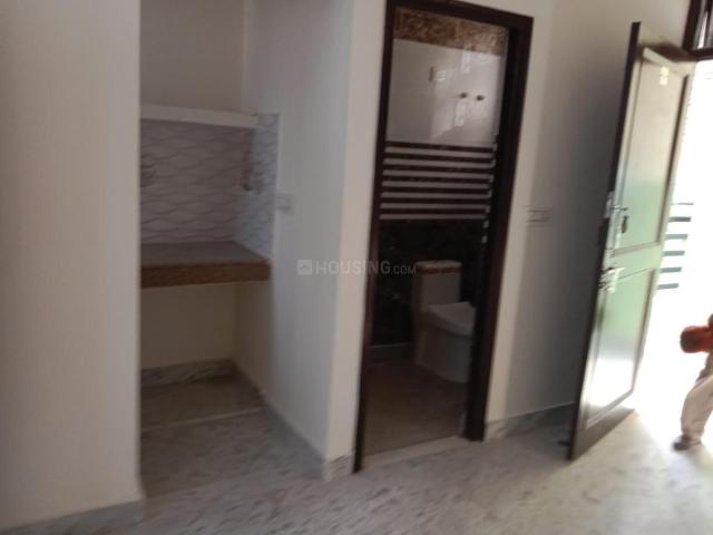 Flat for rent in Deri
