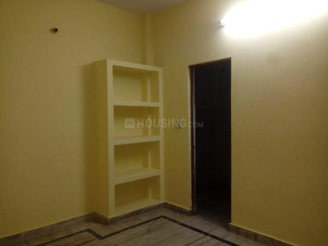 Flat for rent in Deri