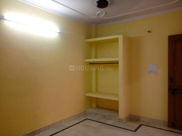 Flat for rent in Deri