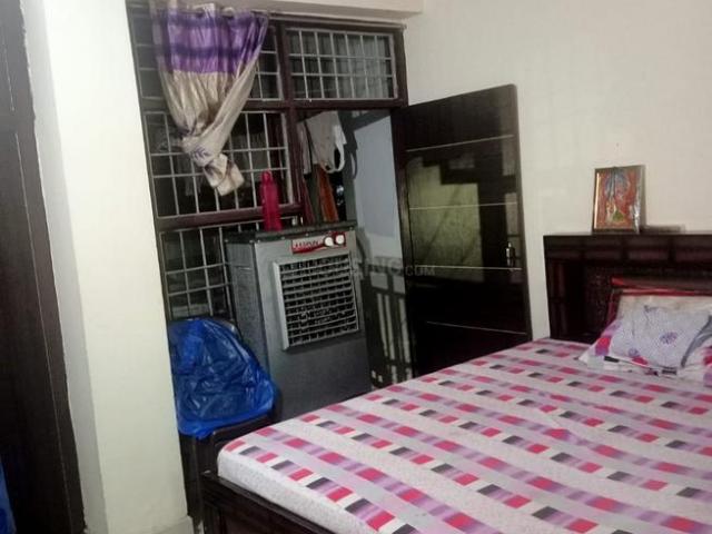 Flat for rent in Deri