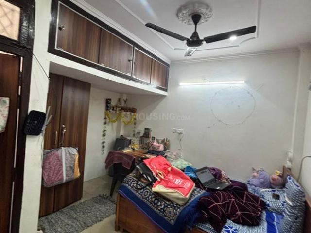 Flat for rent in Deri