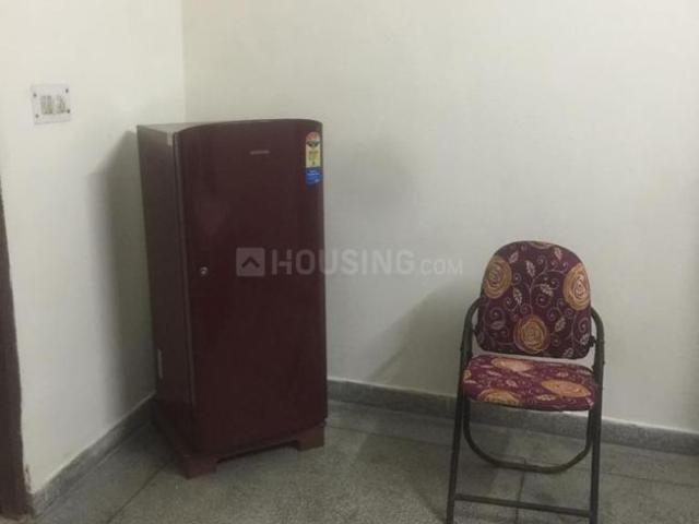 Flat for rent in Deri
