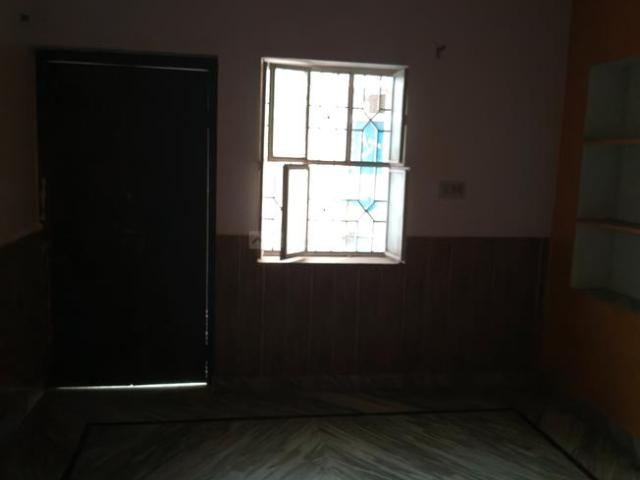 Flat for rent in Jaipur, Jaipur Municipal Corporation