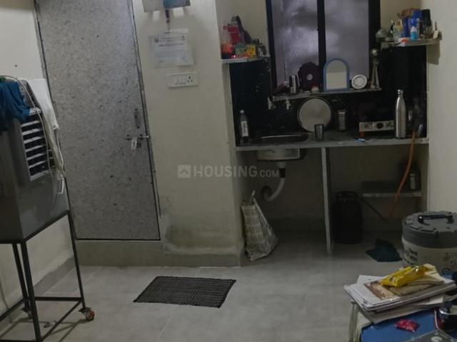Flat for rent in Indore City, Indore