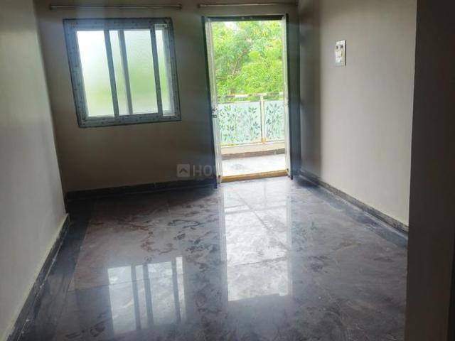 Flat for rent in Haidarabad, Telangana