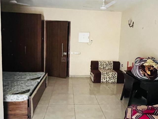 Flat for rent in Uttarakhand