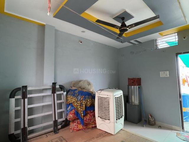 Flat for rent in Indore City, Indore