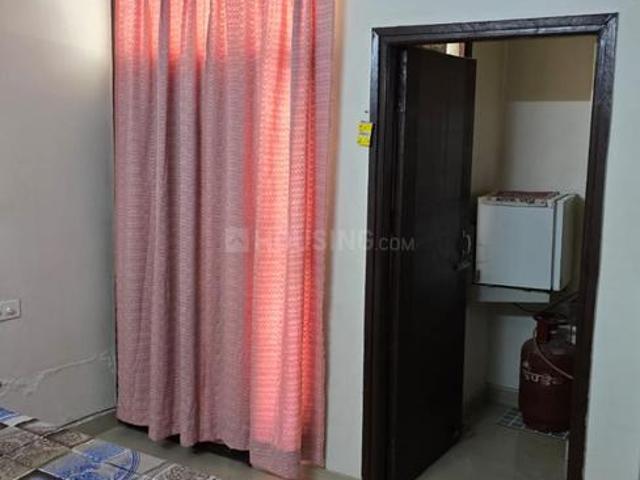 Flat for rent in Punjab
