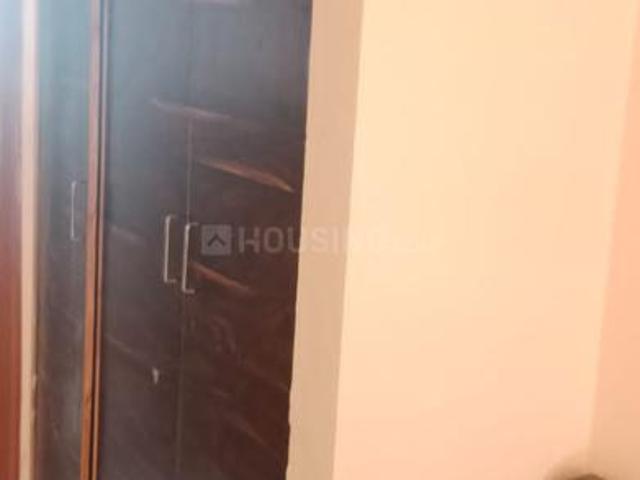 Flat for rent in Mathara, Arunachal Pradesh