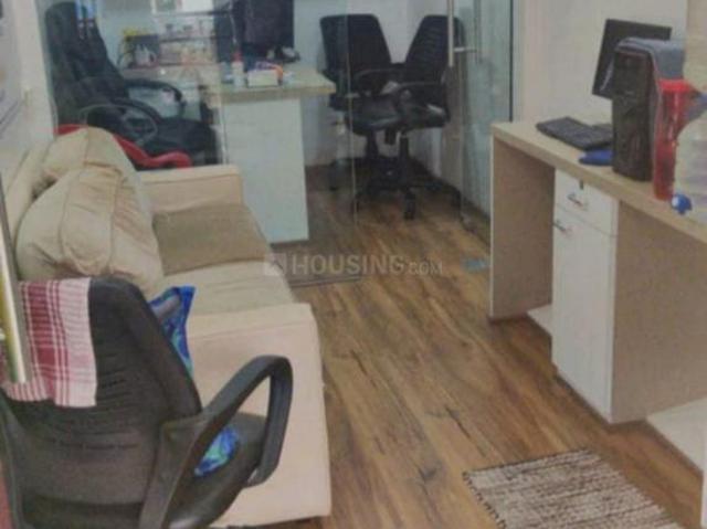 Flat for rent in Nalasopara - Mumbai, National Capital Territory Of Delhi