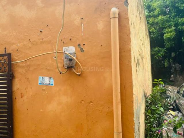 Flat for sale in Najafgarh, Delhi