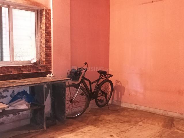 Flat for rent in Calcutta, West Bengal