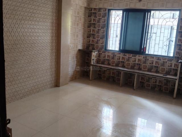 Flat for rent in Nalasopara - Mumbai, National Capital Territory Of Delhi