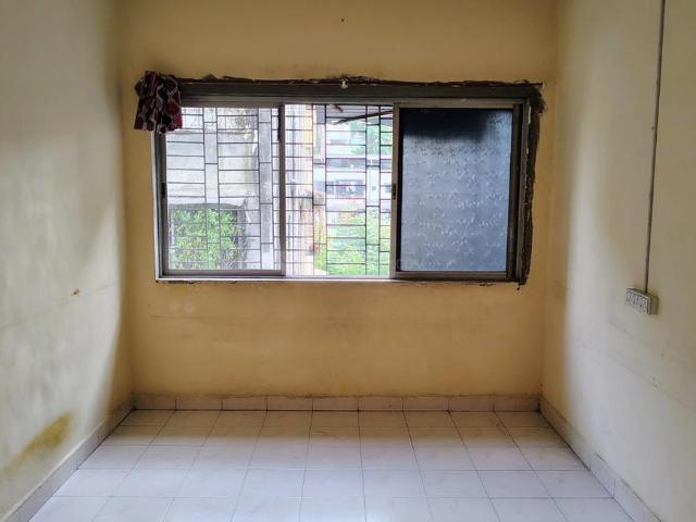 Flat for rent in Nalasopara - Mumbai, National Capital Territory Of Delhi
