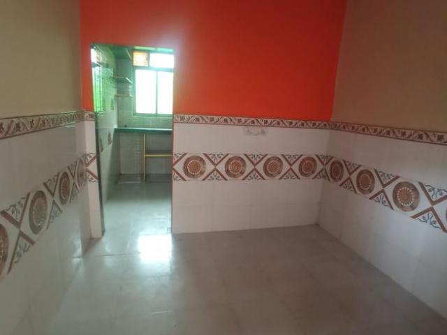 Flat for rent in Nalasopara - Mumbai, National Capital Territory Of Delhi