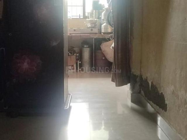 Flat for sale in Nalasopara - Mumbai, National Capital Territory Of Delhi