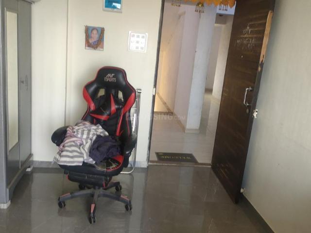 Flat for sale in Nalasopara - Mumbai, National Capital Territory Of Delhi