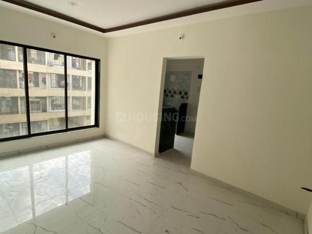 Flat for sale in Nalasopara - Mumbai, National Capital Territory Of Delhi