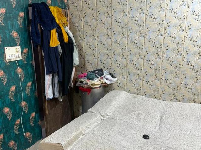 Flat for sale in Nalasopara - Mumbai, National Capital Territory Of Delhi