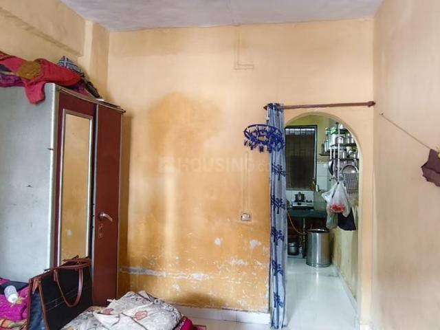 Flat for sale in Nalasopara - Mumbai, National Capital Territory Of Delhi