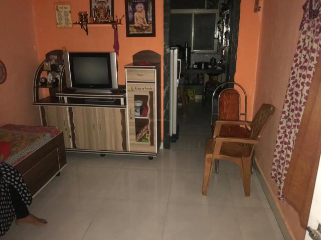 Flat for sale in Nalasopara - Mumbai, National Capital Territory Of Delhi
