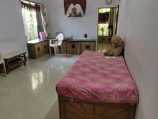 Flat for rent in Nalasopara - Mumbai, National Capital Territory Of Delhi