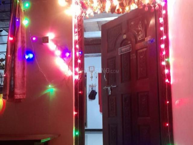 Flat for sale in Nalasopara - Mumbai, National Capital Territory Of Delhi