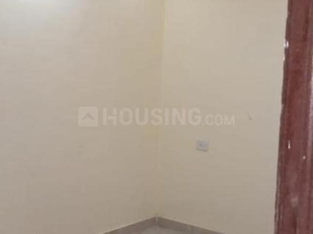 Flat for sale in Nalasopara - Mumbai, National Capital Territory Of Delhi