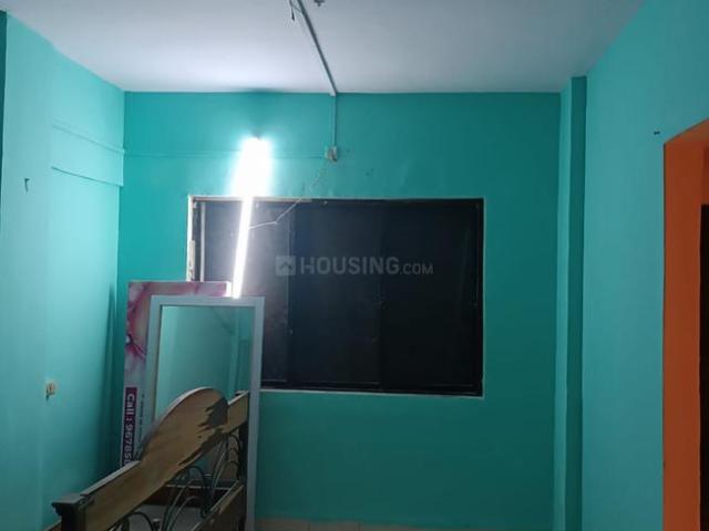 Flat for sale in Nalasopara - Mumbai, National Capital Territory Of Delhi