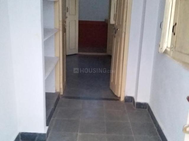 Flat for rent in Haidarabad, Telangana