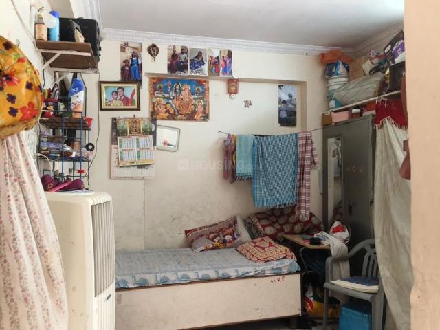 Flat for rent in Haidarabad, Telangana
