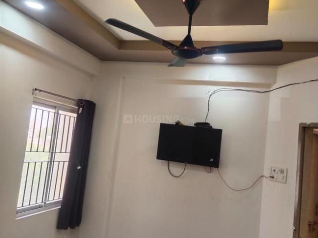 Flat for rent in Gujarat