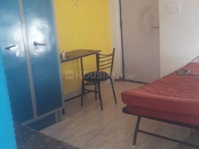 Flat for rent in Kolhūpāni, Dehradun
