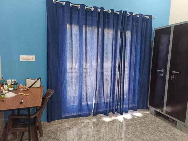 Flat for rent in Kolhupani, Uttarakhand