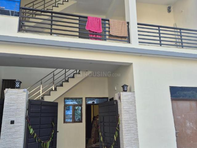 Flat for rent in Kolhupani, Uttarakhand